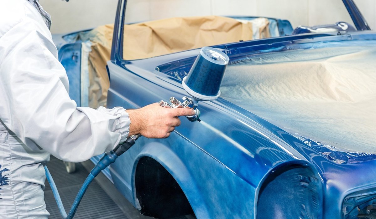 Tuning a Carburettor for Smooth Classic Car Running